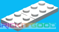 ahull_0_00.jpg