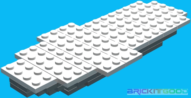 ahull_0_05.jpg