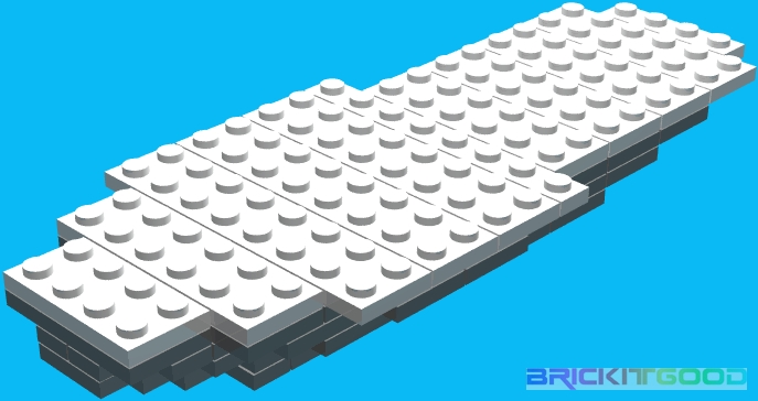 ahull_0_06.jpg