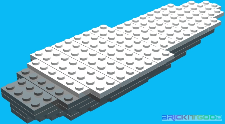 ahull_0_07.jpg
