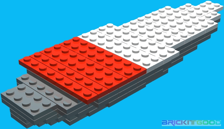 ahull_0_08.jpg