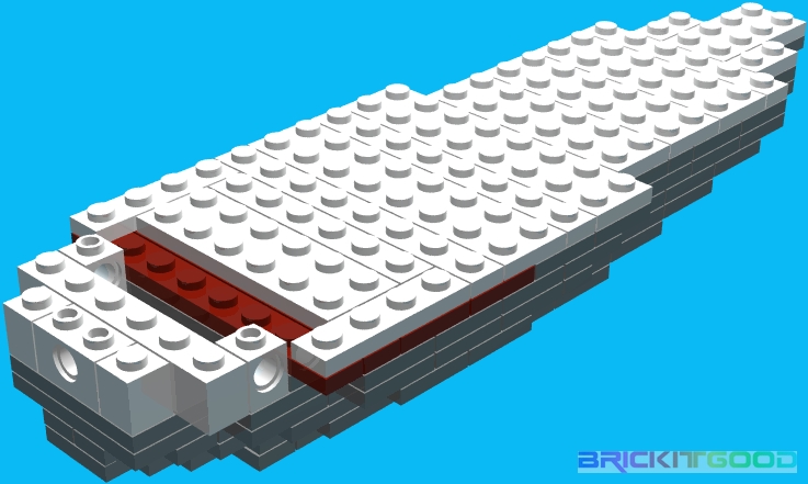ahull_0_09.jpg