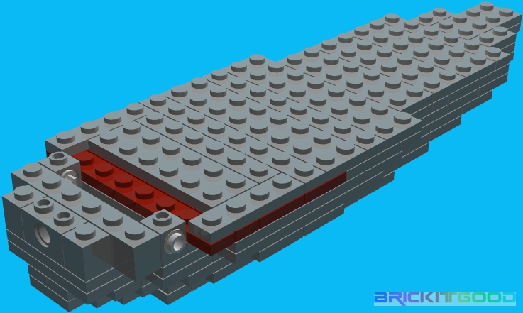 ahull_0_10.jpg