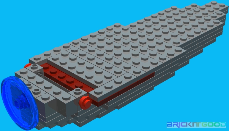 ahull_0_11.jpg
