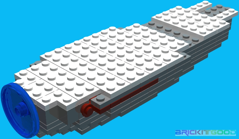 ahull_0_12.jpg
