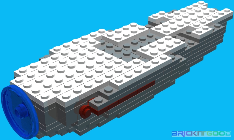 ahull_0_13.jpg