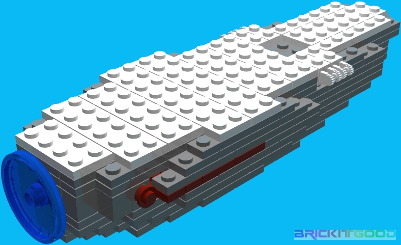 ahull_0_14.jpg