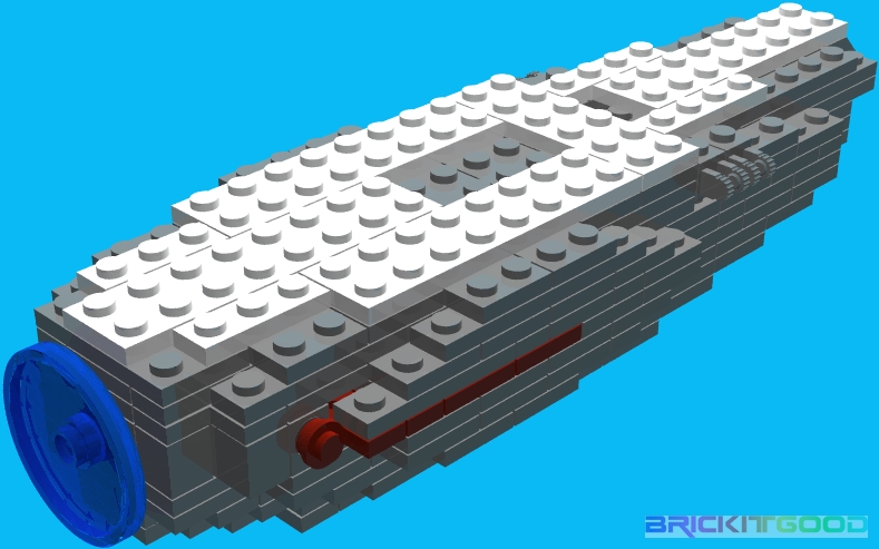 ahull_0_15.jpg