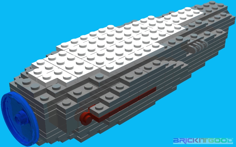 ahull_0_16.jpg