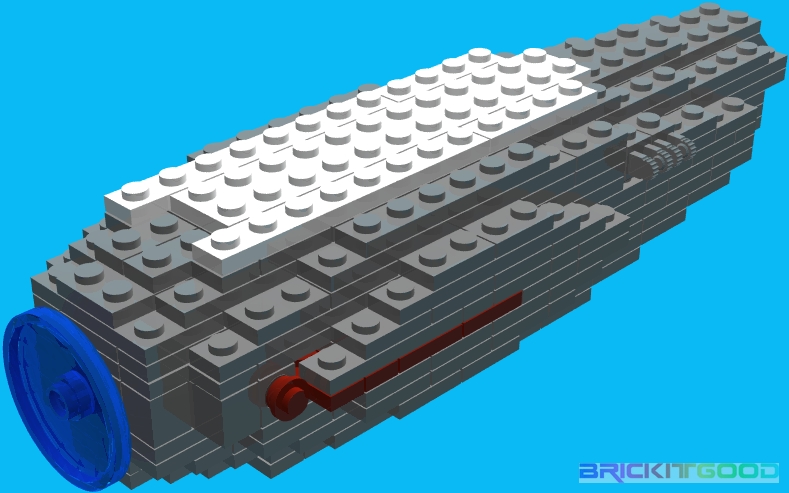 ahull_0_17.jpg