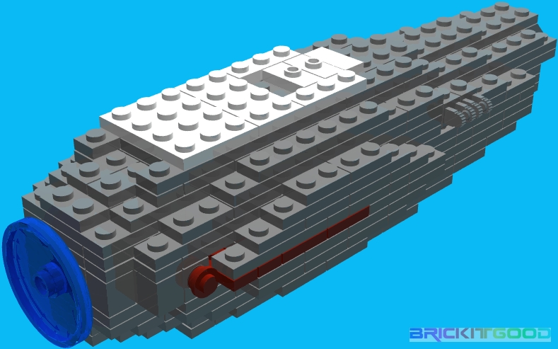 ahull_0_18.jpg
