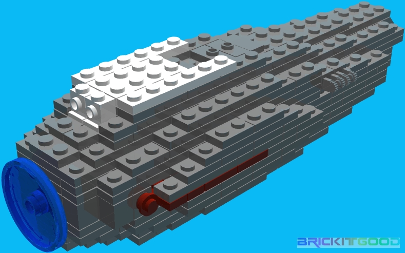 ahull_0_19.jpg