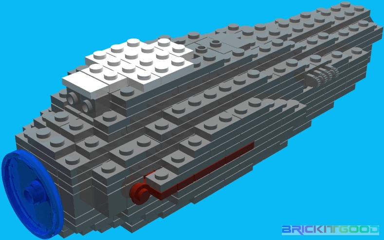 ahull_0_20.jpg