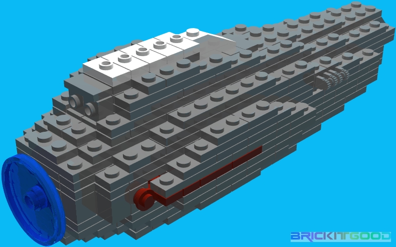 ahull_0_21.jpg