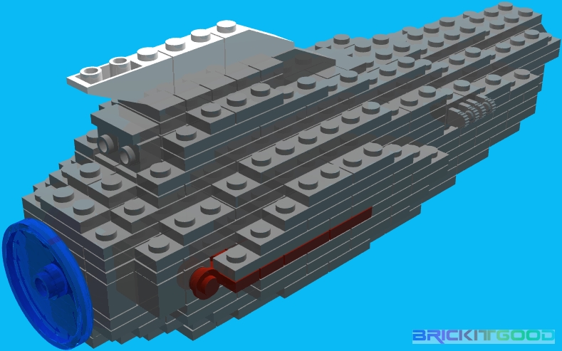 ahull_0_22.jpg