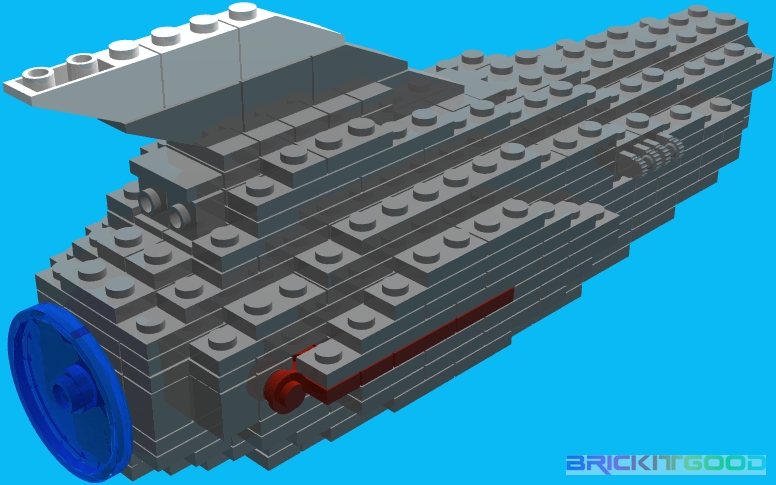 ahull_0_23.jpg