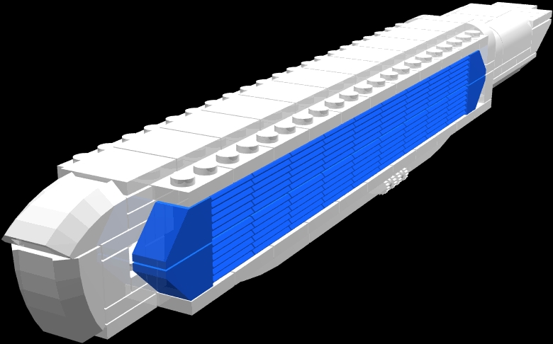 anacellel.jpg