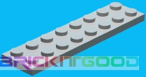 anacellel_0_00.jpg