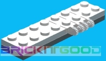 anacellel_0_01.jpg