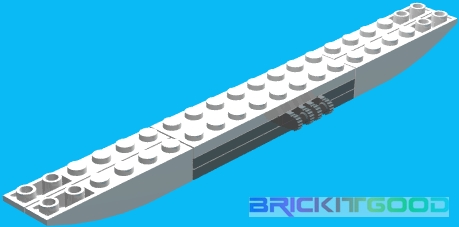 anacellel_0_02.jpg