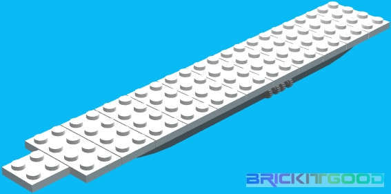 anacellel_0_03.jpg