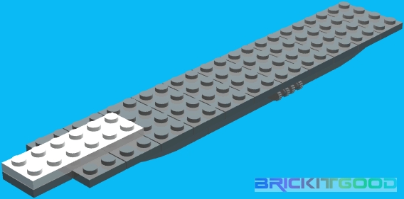 anacellel_0_04.jpg