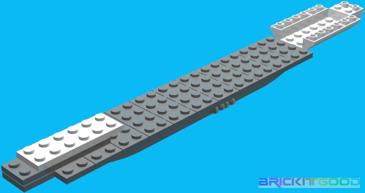 anacellel_0_05.jpg