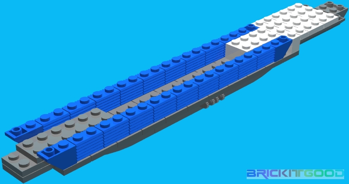 anacellel_0_06.jpg
