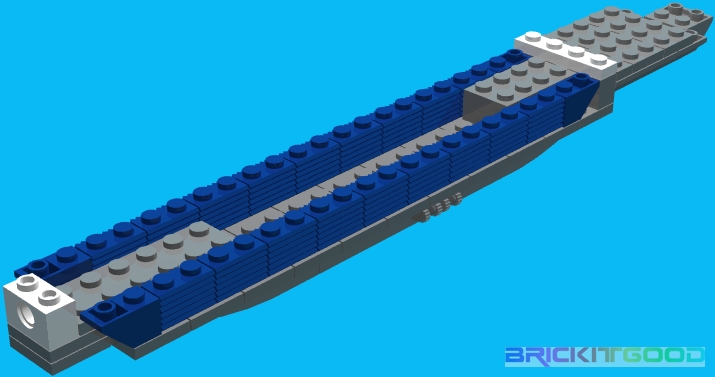 anacellel_0_07.jpg