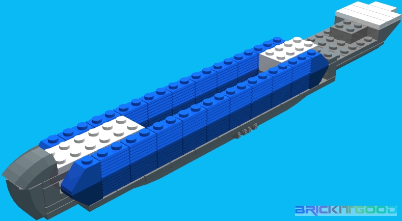 anacellel_0_09.jpg