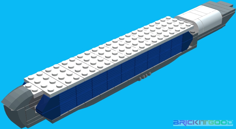 anacellel_0_10.jpg