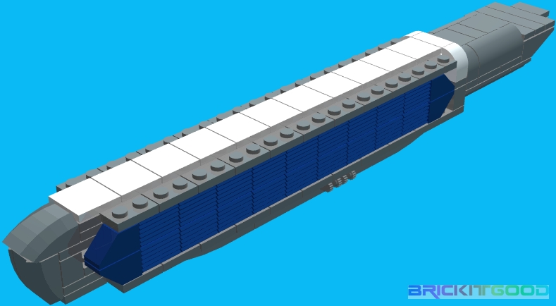 anacellel_0_11.jpg