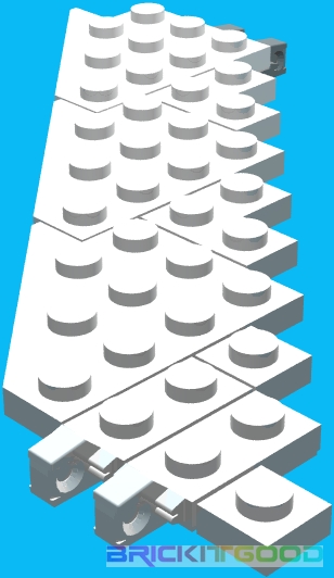 apylonl_0_01.jpg