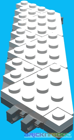 apylonl_0_02.jpg