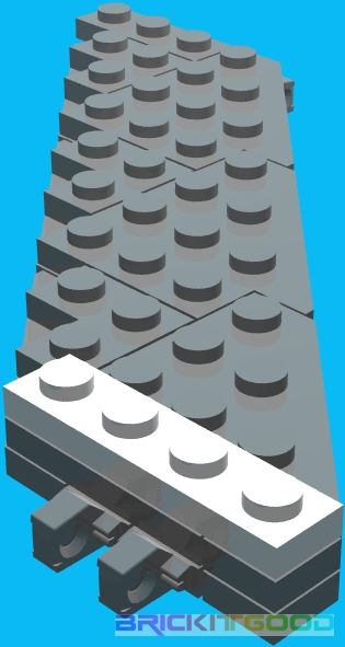 apylonl_0_03.jpg