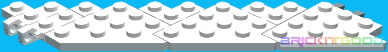 apylonr_0_01.jpg