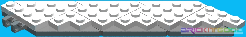apylonr_0_02.jpg