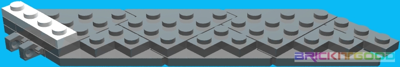 apylonr_0_03.jpg
