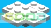 asaucer_0_01.jpg