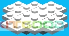 asaucer_0_02.jpg