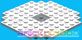 asaucer_0_04.jpg