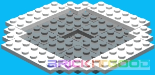 asaucer_0_05.jpg