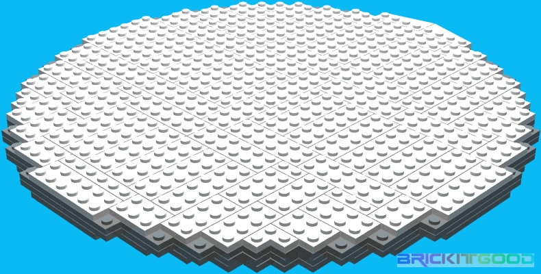 asaucer_0_09.jpg