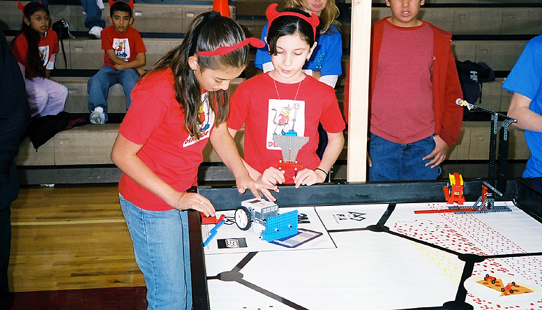 fll07.jpg