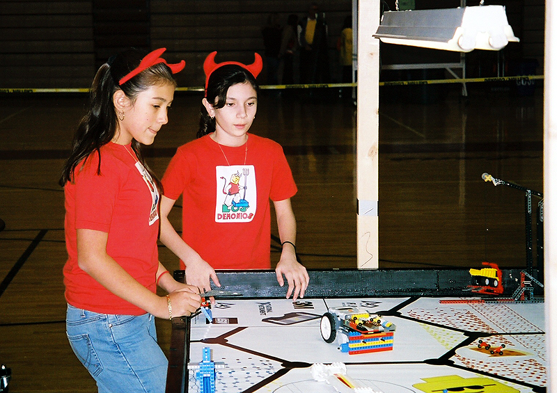 fll08.jpg