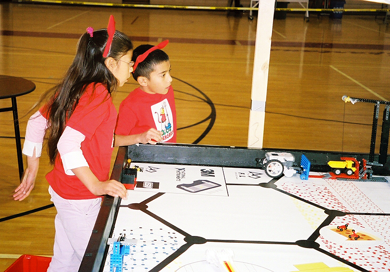 fll09.jpg