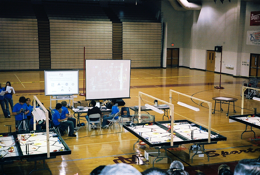 fll11.jpg