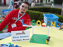 finalists16.jpg