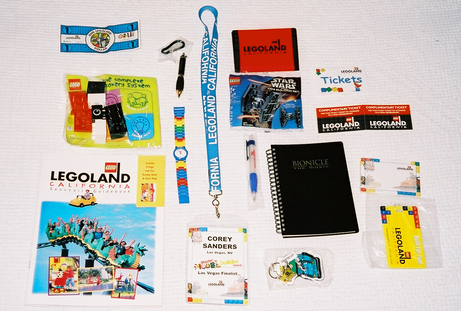 goodybag.jpg