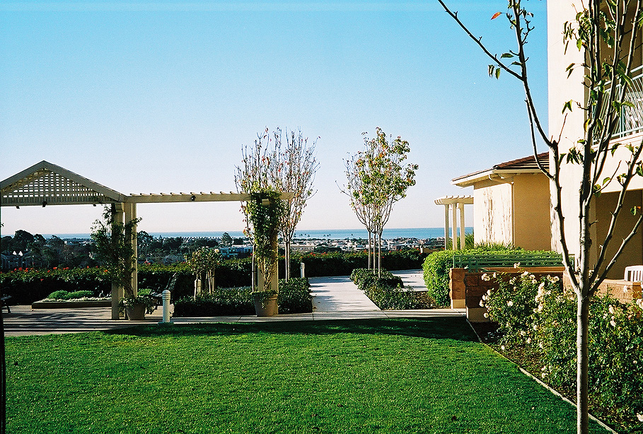 hotel01.jpg